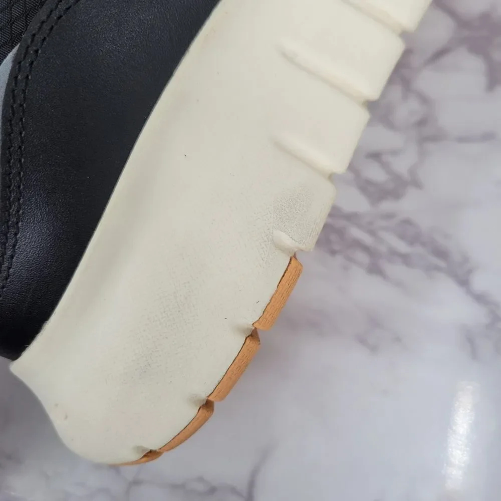 Cole Haan ZeroGrand Flex Sneaker Women's Size 10